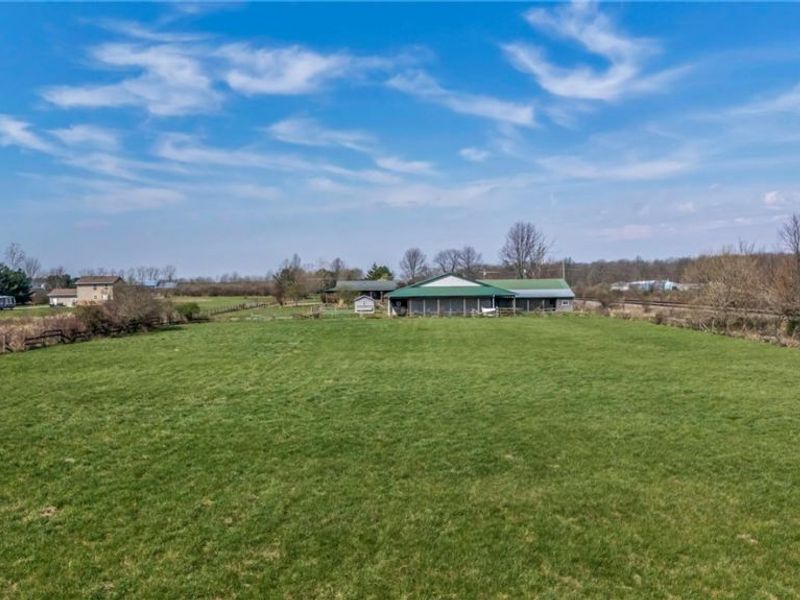 225 Township Road 581, Sullivan, OH 44880 Photo 34