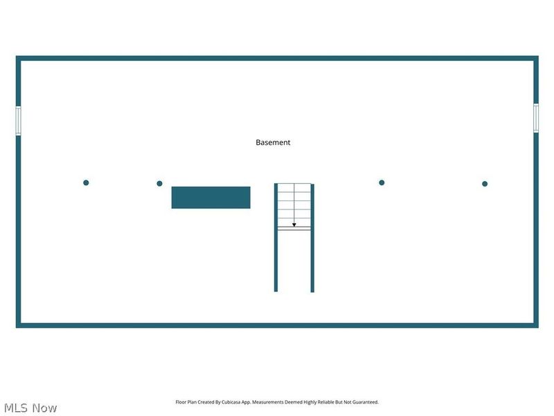 225 Township Road 581, Sullivan, OH 44880 Photo 35