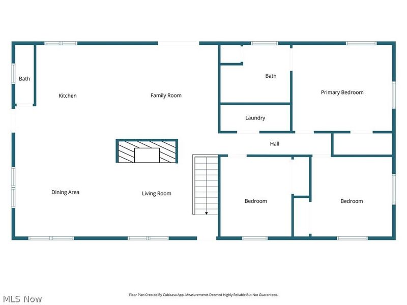 225 Township Road 581, Sullivan, OH 44880 Photo 36