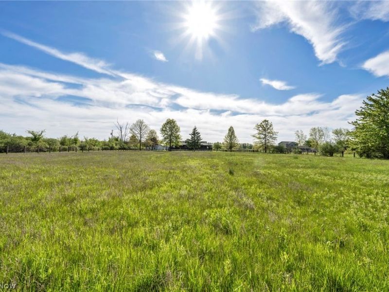 225 Township Road 581, Sullivan, OH 44880 Photo 38
