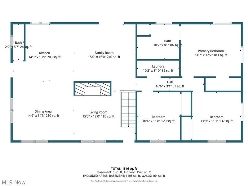 225 Township Road 581, Sullivan, OH 44880 Photo 41