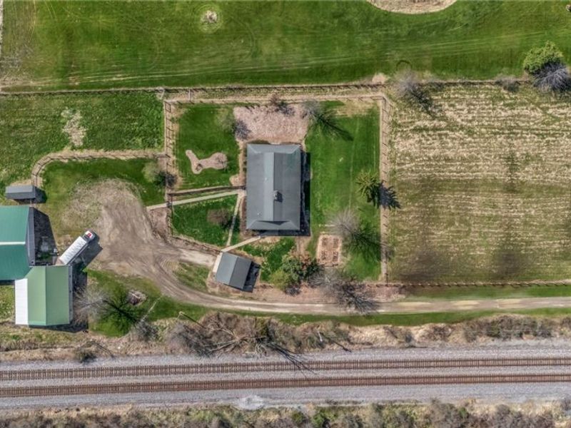 225 Township Road 581, Sullivan, OH 44880 Photo 42