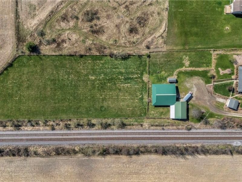 225 Township Road 581, Sullivan, OH 44880 Photo 44