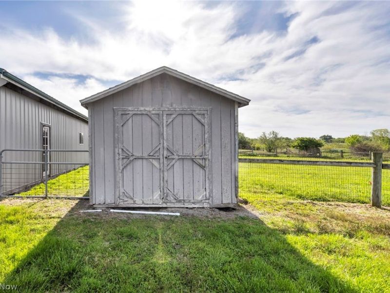 225 Township Road 581, Sullivan, OH 44880 Photo 45