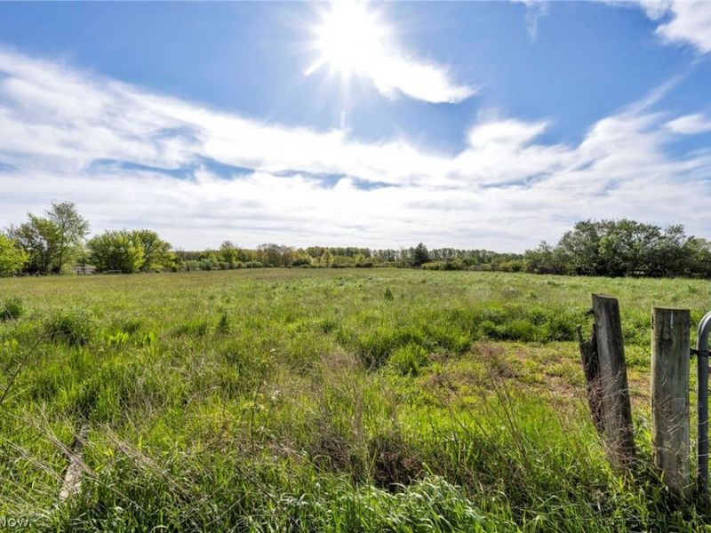 225 Township Road 581, Sullivan, OH 44880 Photo 46
