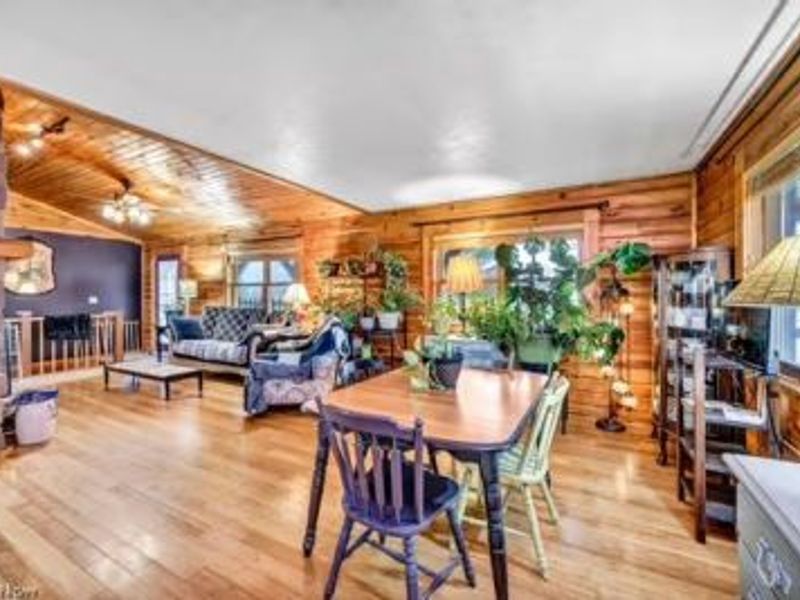 225 Township Road 581, Sullivan, OH 44880 Photo 6