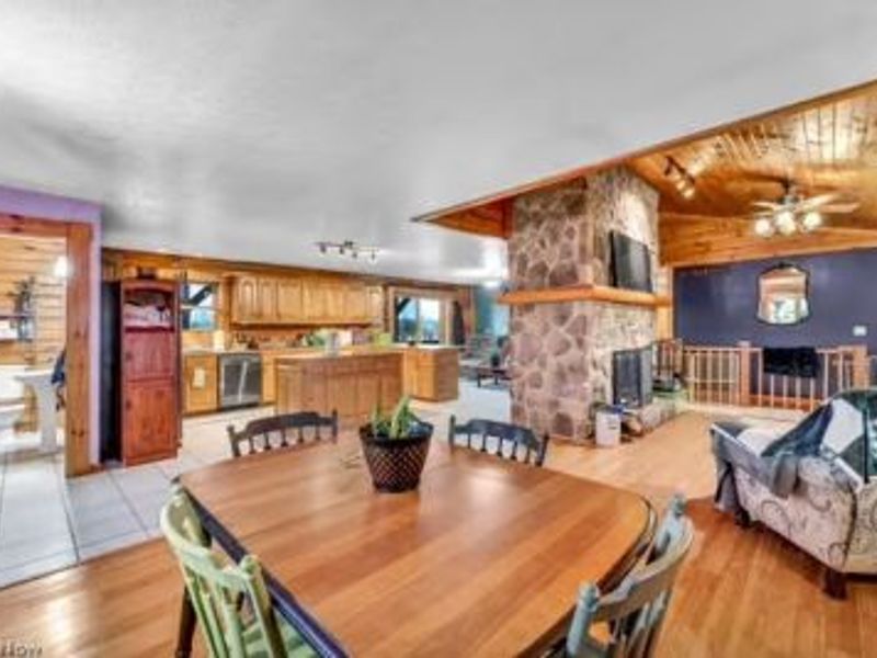 225 Township Road 581, Sullivan, OH 44880 Photo 7