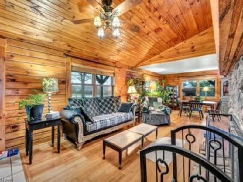 225 Township Road 581, Sullivan, OH 44880 Photo 9