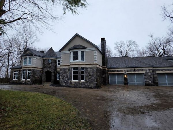 178 W 100 S Road, Rochester, IN 46975