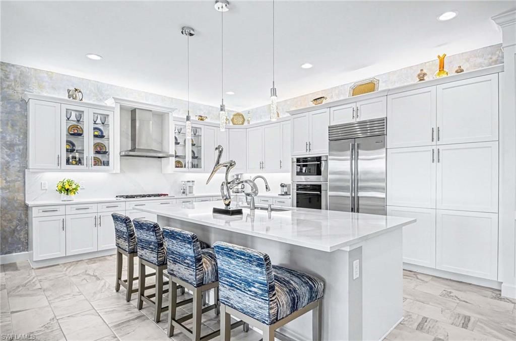 11724 Peony Ter, Naples, FL 34120 Photo
