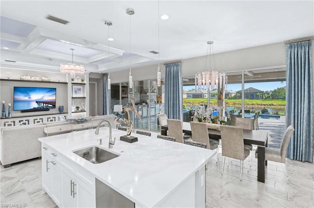 11724 Peony Ter, Naples, FL 34120 Photo