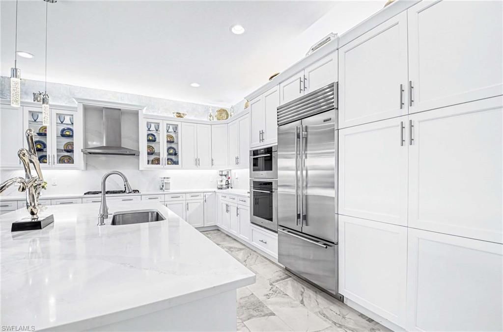 11724 Peony Ter, Naples, FL 34120 Photo