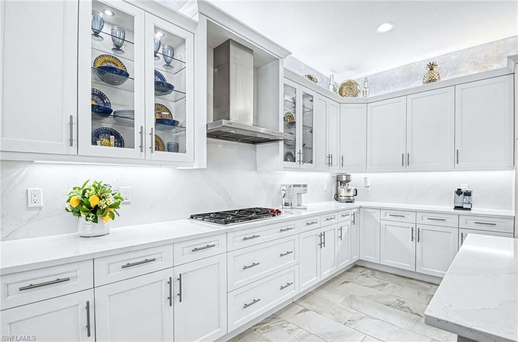 11724 Peony Ter, Naples, FL 34120 Photo