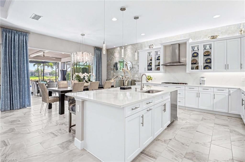 11724 Peony Ter, Naples, FL 34120 Photo