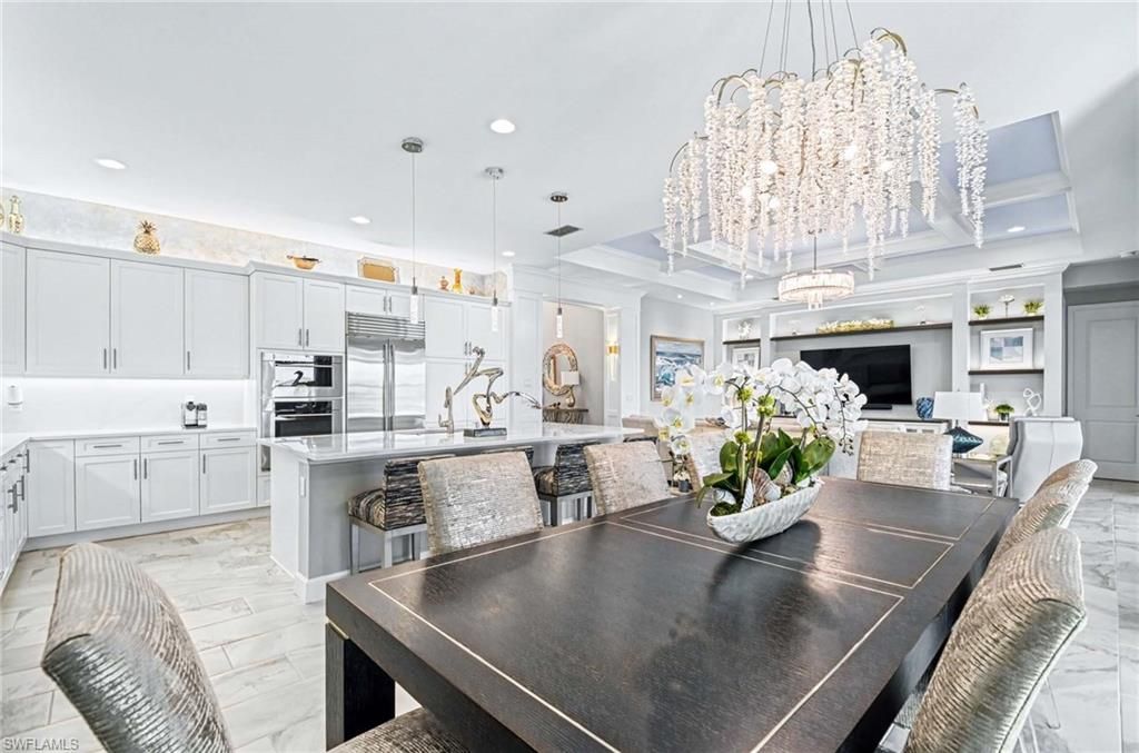 11724 Peony Ter, Naples, FL 34120 Photo