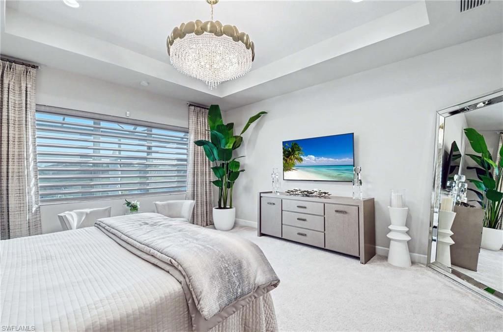 11724 Peony Ter, Naples, FL 34120 Photo