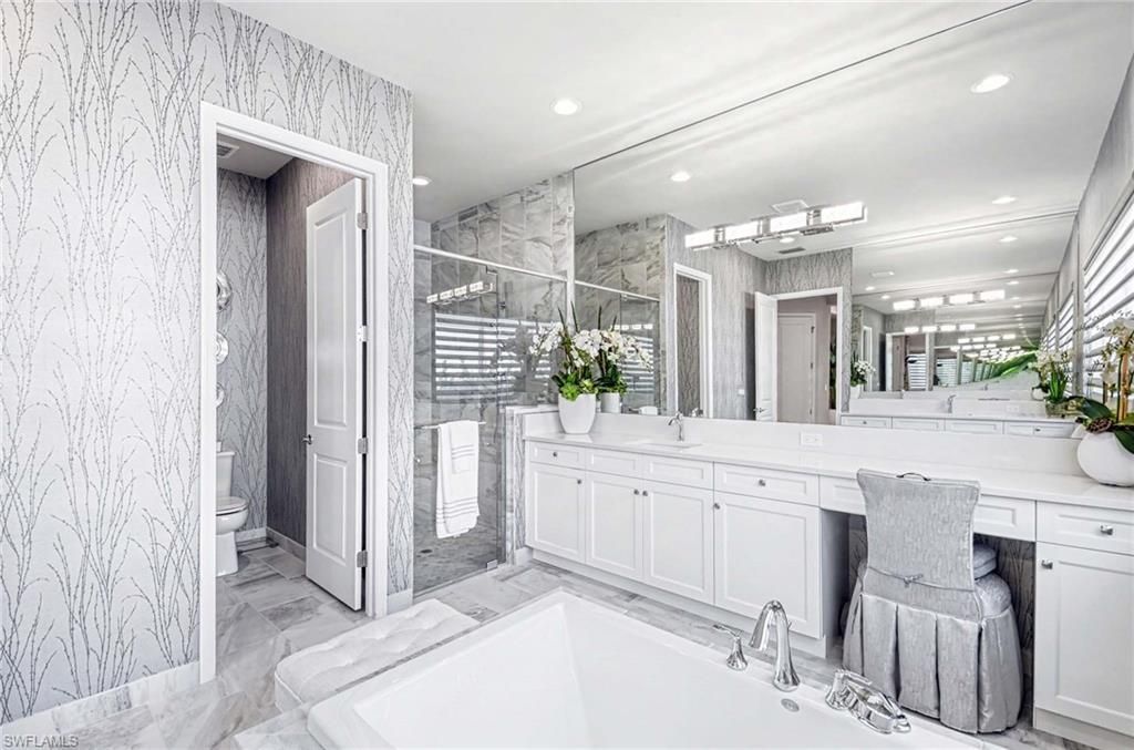 11724 Peony Ter, Naples, FL 34120 Photo