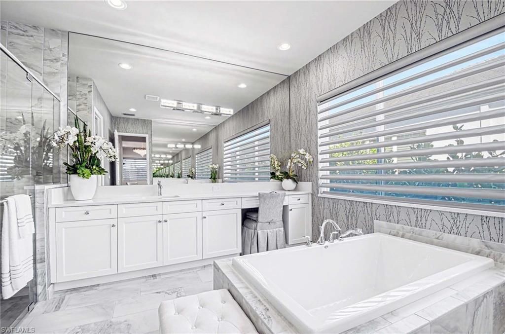 11724 Peony Ter, Naples, FL 34120 Photo