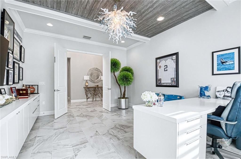 11724 Peony Ter, Naples, FL 34120 Photo