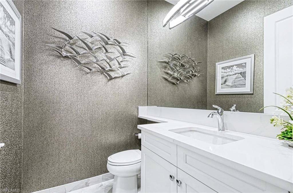 11724 Peony Ter, Naples, FL 34120 Photo