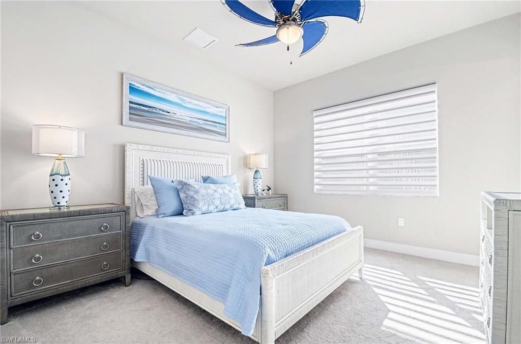 11724 Peony Ter, Naples, FL 34120 Photo