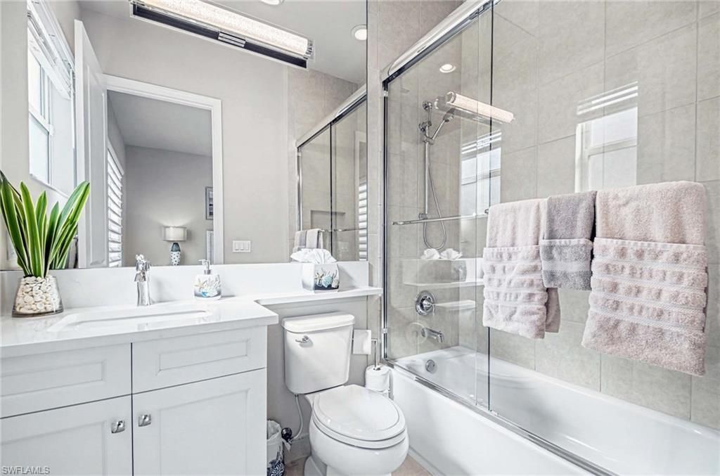 11724 Peony Ter, Naples, FL 34120 Photo