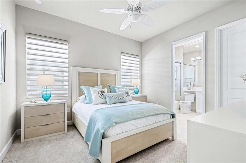 11724 Peony Ter, Naples, FL 34120 Photo