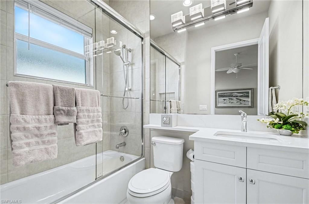 11724 Peony Ter, Naples, FL 34120 Photo