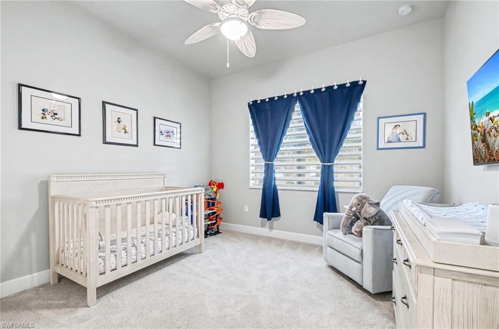 11724 Peony Ter, Naples, FL 34120 Photo