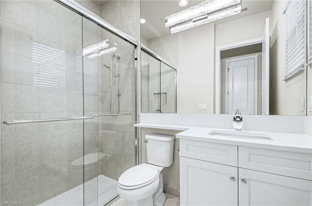 11724 Peony Ter, Naples, FL 34120 Photo