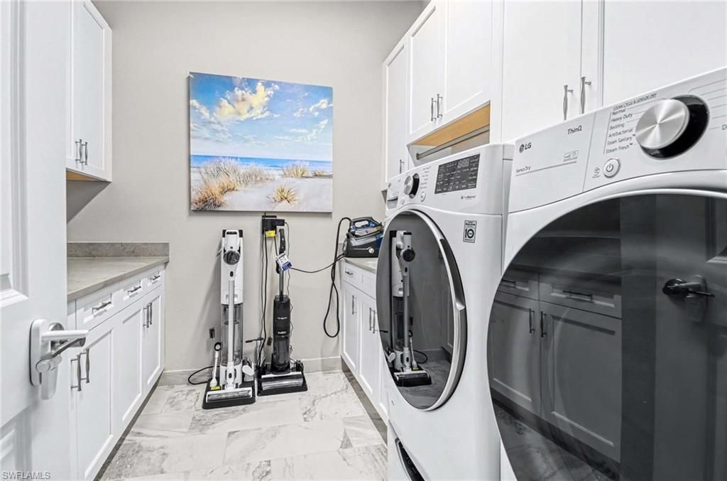 11724 Peony Ter, Naples, FL 34120 Photo