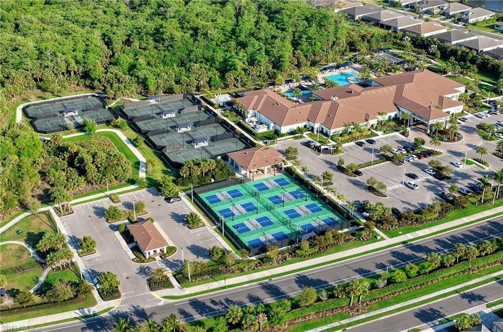11724 Peony Ter, Naples, FL 34120 Photo