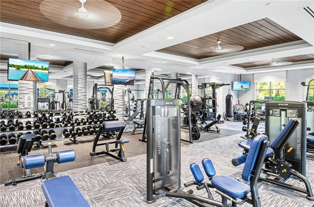 11724 Peony Ter, Naples, FL 34120 Photo