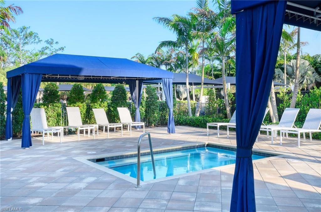 11724 Peony Ter, Naples, FL 34120 Photo
