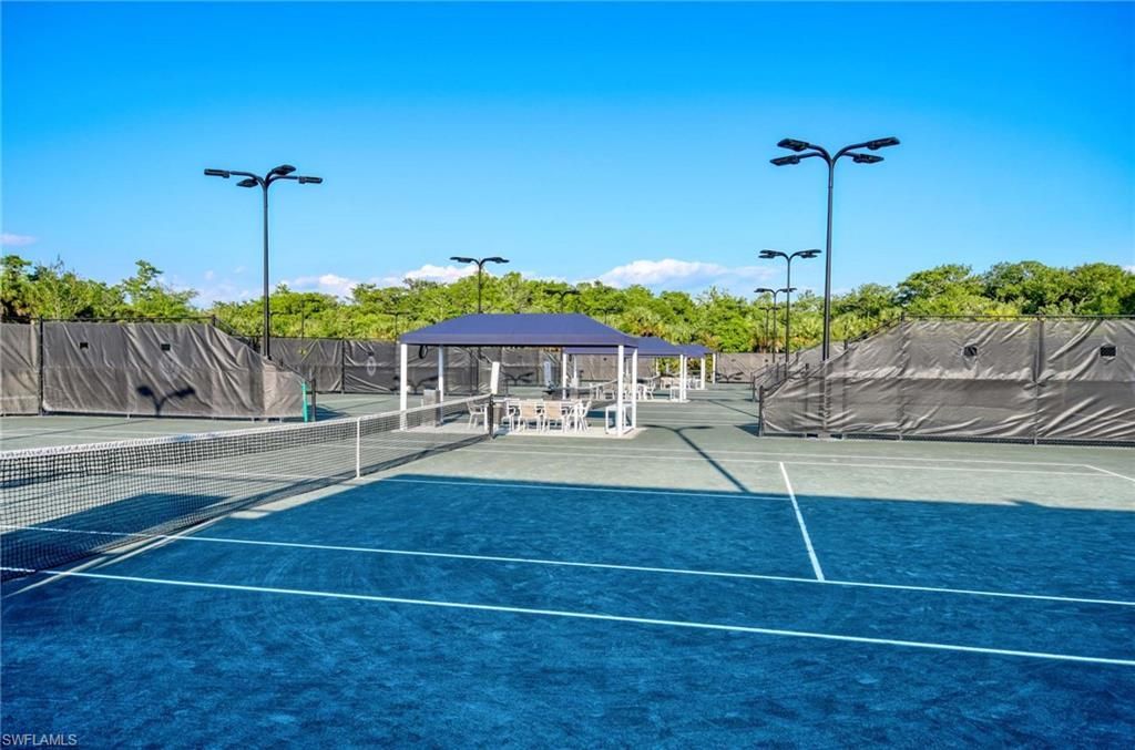 11724 Peony Ter, Naples, FL 34120 Photo