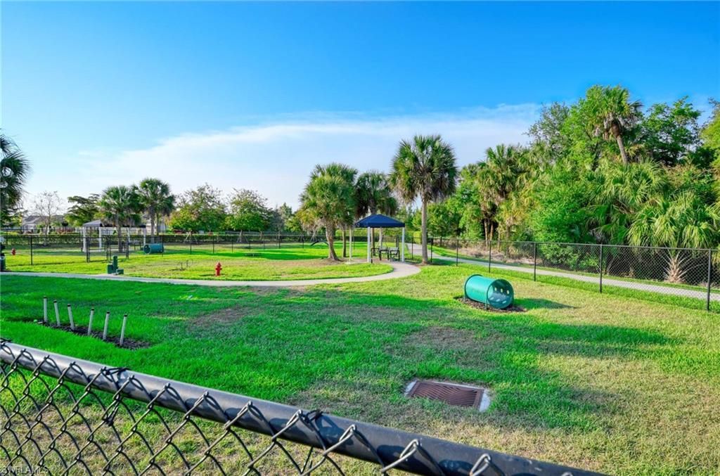11724 Peony Ter, Naples, FL 34120 Photo
