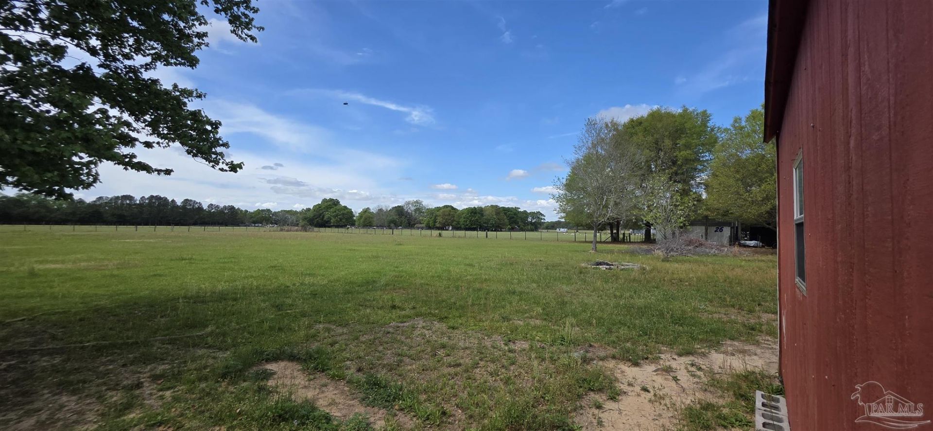 8149 Tacos Ln, Milton, FL 32570 Main Photo