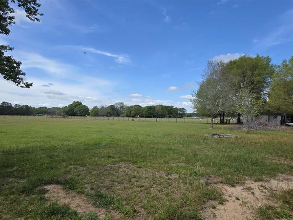 8149 Tacos Ln, Milton, FL 32570
