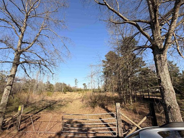 00 Garrett Lane , Monticello, AR 71655