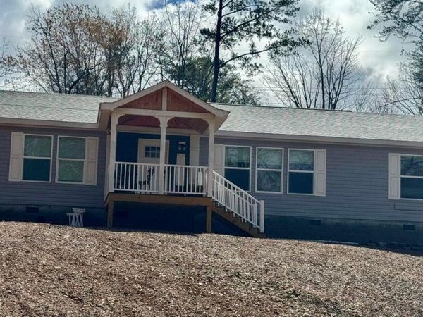 3616 Plaza Way, Pigeon Forge, TN 37863