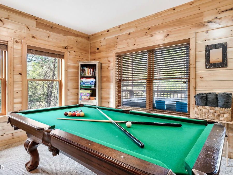 Property Image 45