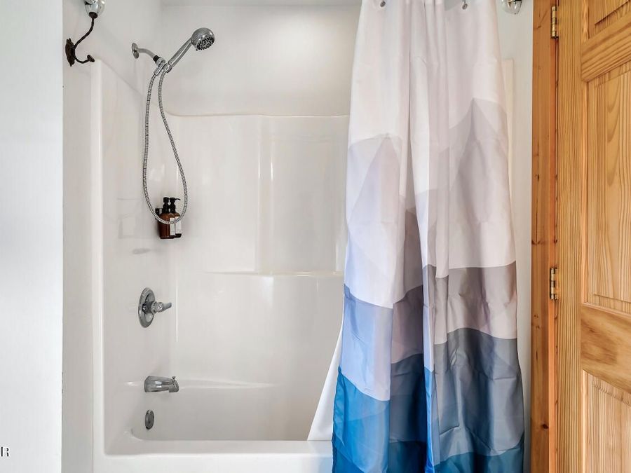Property Image 62