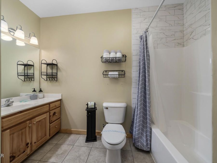 Property Image 66