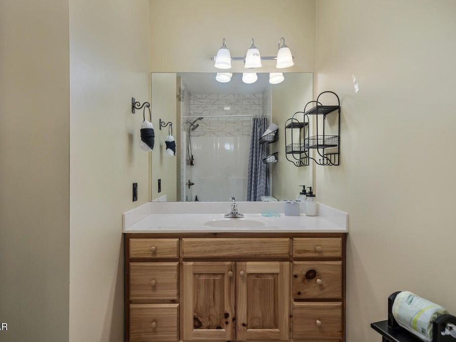 Property Image 68