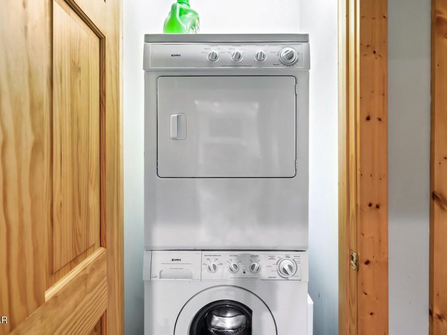 Property Image 70