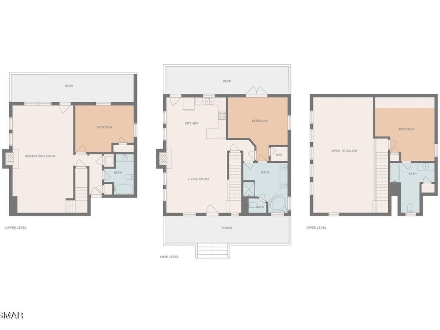 Property Image 83