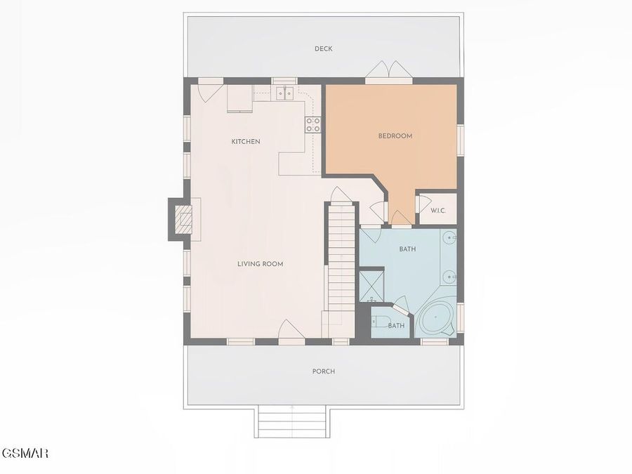 Property Image 84