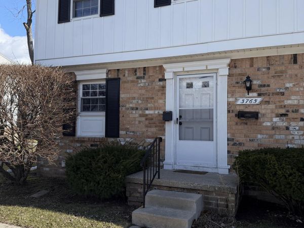 3765 W Alexis Road, Toledo, OH 43623