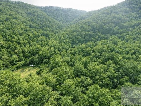 0 Brewsterdale Road, Squire, WV 24884