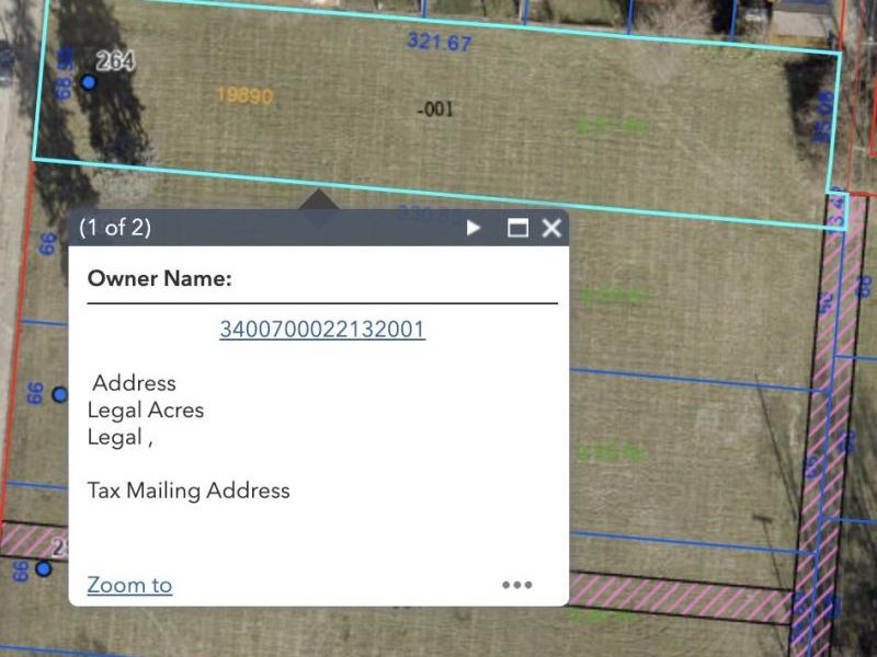 264 S Clairmont Avenue, Springfield, OH 45505 Photo 1